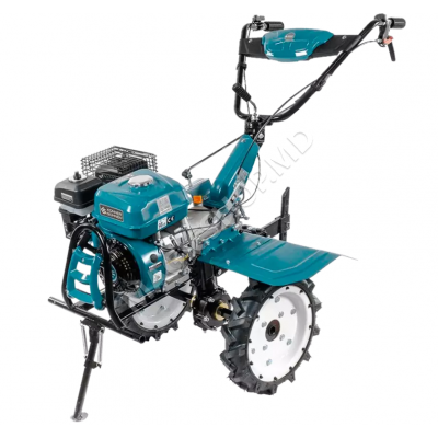 Культиватор бензиновый Könner&Söhnen KS 7HP-1050G 7c.p